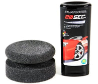 Platinum  لإزالة الخدوش السيارات