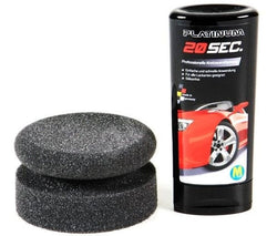 Platinum  لإزالة الخدوش السيارات